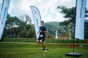 BIB: 
                            <button type="button" onclick="openModal(25006362)" class="btn btn-primary btn-sm float-right btn-popup" data-toggle="modal" data-target=".modal-high-quality">
                        <i class="fas fa-shopping-cart"></i> Add to Cart
                    </button>
                                            <button type="button" onclick="isThisMe(25006362, true)" class="btn btn-success btn-sm float-right btn-popup btn-isme hidden" data-toggle="tooltip" data-placement="bottom" title="นี่คือรูปของคุณใช่ไหม คลิกที่นี่เพื่อเอาเข้าอัลบั้ม">
                        <i class="fas fa-plus"></i> Add to album
                    </button>
                    <button type="button" onclick="isThisMe(25006362, false)" class="btn btn-warning btn-sm float-right btn-popup btn-isnotme hidden">
                        <i class="fas fa-ban"></i> Remove from album
                    </button>